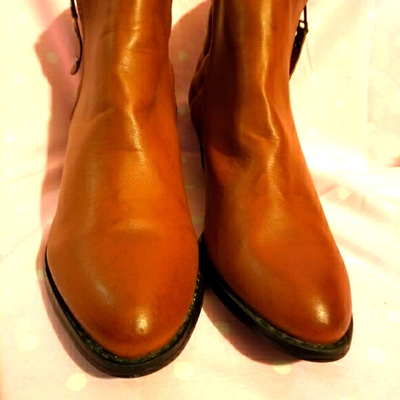 Steve Madden Ankle boots - Picture 2 of 7